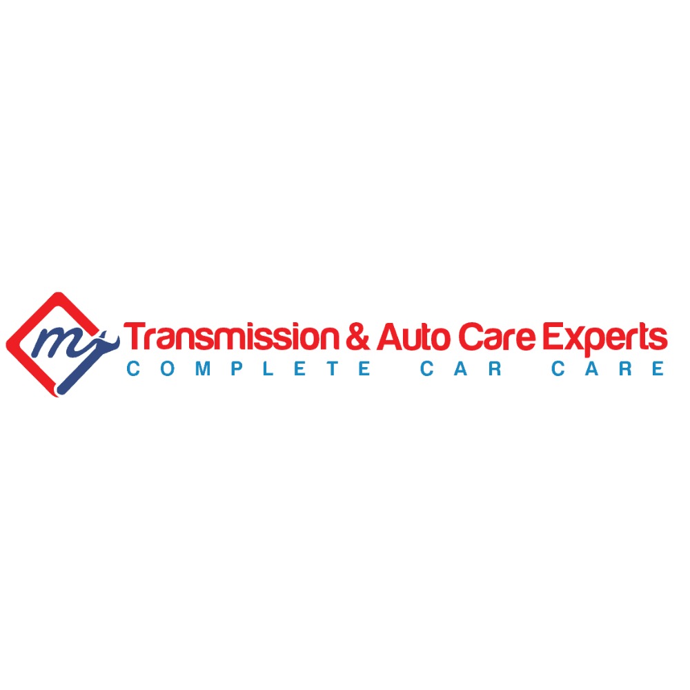 Image for My Transmission & Auto Care Experts with ID of: 5897267