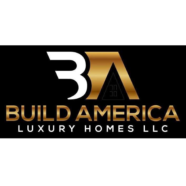 Image for Build America Luxury Homes LLC with ID of: 5897270