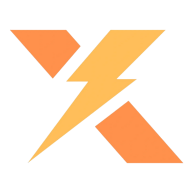 Image for J4 Electric with ID of: 5897317