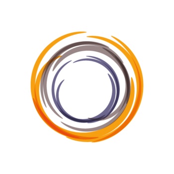 Image for Wellness Local Mortlake with ID of: 5897355