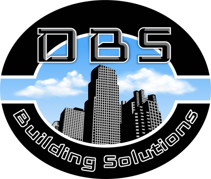 Image for DBS Building Solutions with ID of: 5897371