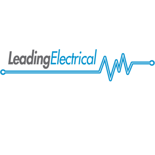 Image for Leading Electrical with ID of: 5897432