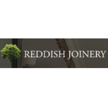 Image for Reddish Joinery with ID of: 5897444