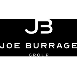 Image for Joe Burrage Group with ID of: 5897476