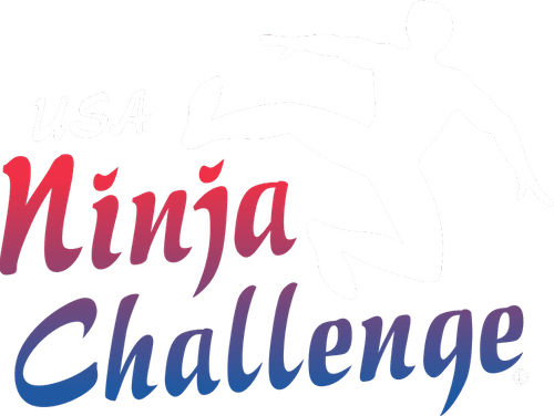Image for USA Ninja Challenge with ID of: 5897618