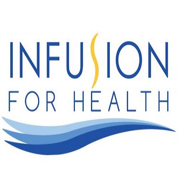 Image for Infusion for Health - Fullerton with ID of: 5897631