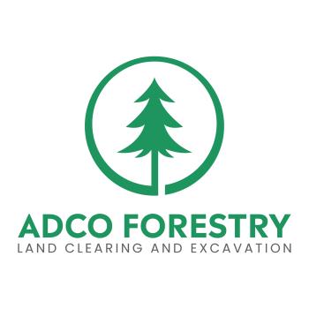 Image for ADCO Forestry with ID of: 5897649