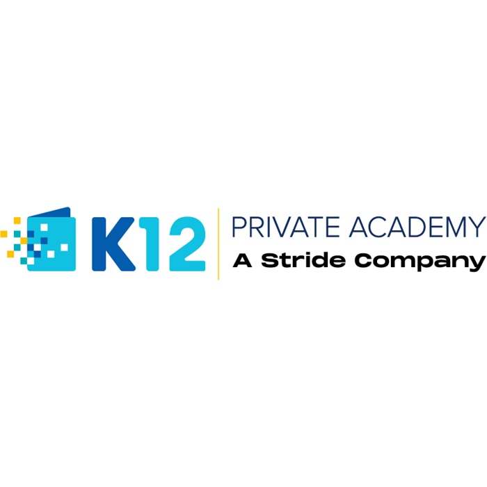 Image for K12 Private Academy with ID of: 5897724