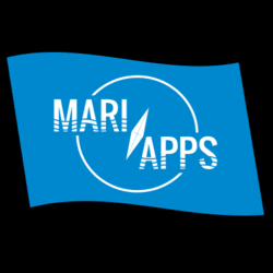 Image for Ship Management Software - smartPAL with ID of: 5897743
