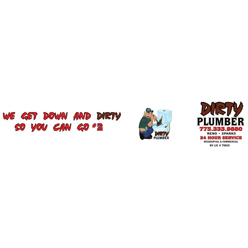 Image for Dirty Plumber with ID of: 5897783