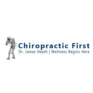 Image for Chiropractic First with ID of: 5897786