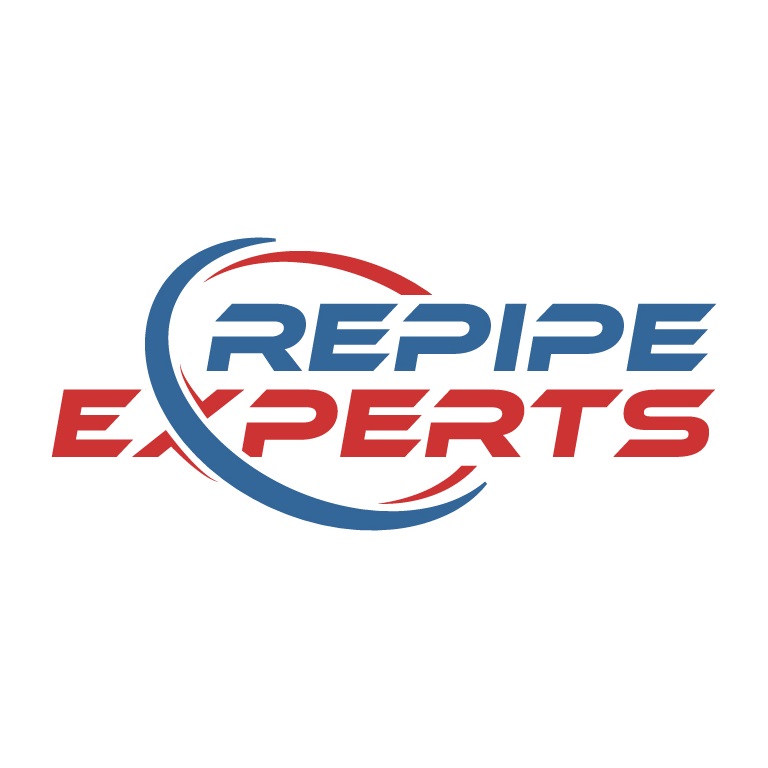 Image for Repipe Experts with ID of: 5897789