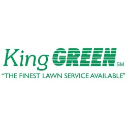 Image for King Green with ID of: 5897895