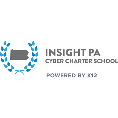 Image for Insight PA Cyber Charter School with ID of: 5898065