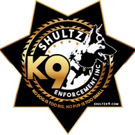 Image for Shultz K9 Enforcement Inc with ID of: 5898074