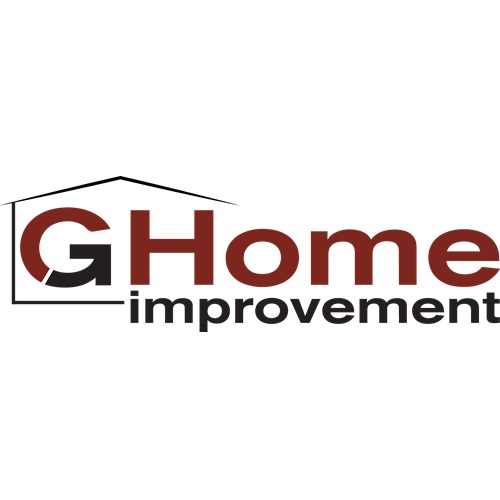 Image for G Home Improvement with ID of: 5898088