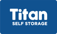 Image for Titan Self Storage Telford with ID of: 5898098