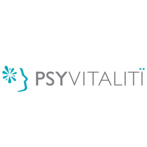Image for PsyVitalitï Toronto with ID of: 5898133