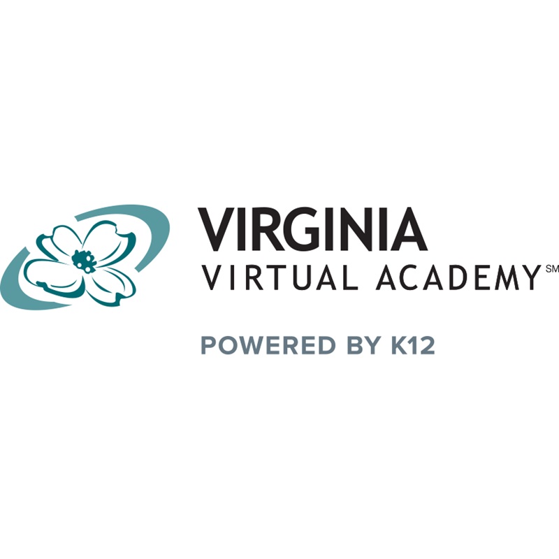 Image for Virginia Virtual Academy with ID of: 5898148