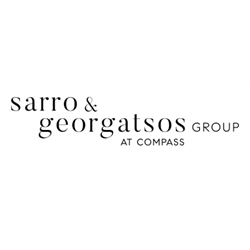 Image for Sarro & Georgatsos Group at Compass with ID of: 5898154