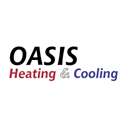 Image for Oasis Heating & Cooling with ID of: 5898174
