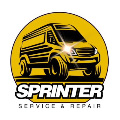 Image for Sprinter Service & Repair with ID of: 5898185