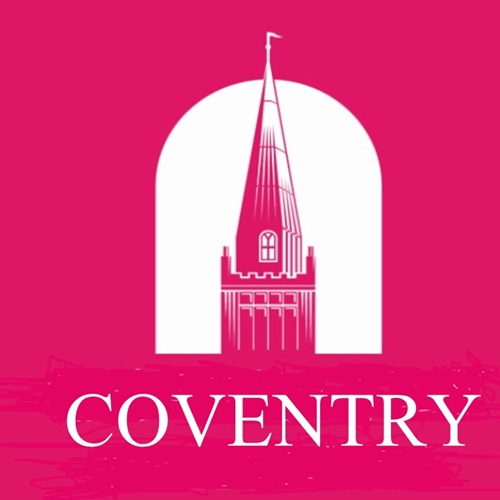 Image for Coventry Services LLC with ID of: 5898186