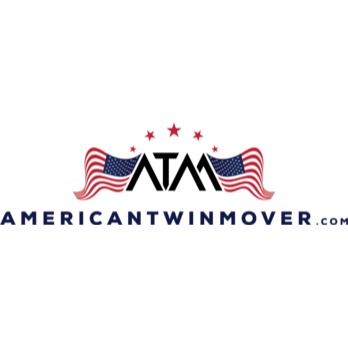 Image for American Twin Mover Towson with ID of: 5898189