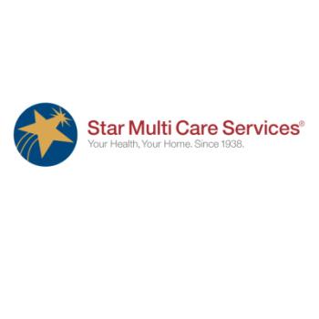 Image for Star Multi Care Services with ID of: 5898201