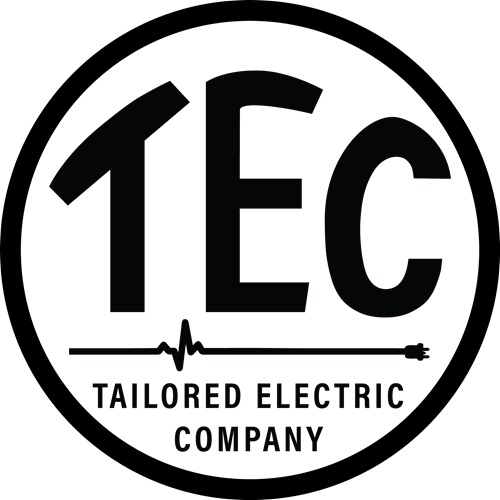 Image for Tailored Electric Company with ID of: 5898215
