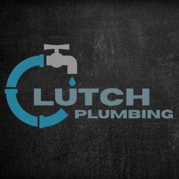 Image for Clutch Plumbing with ID of: 5898223