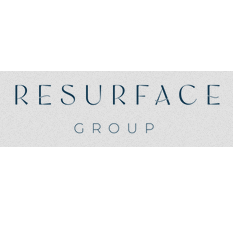 Image for Resurface Group with ID of: 5898244