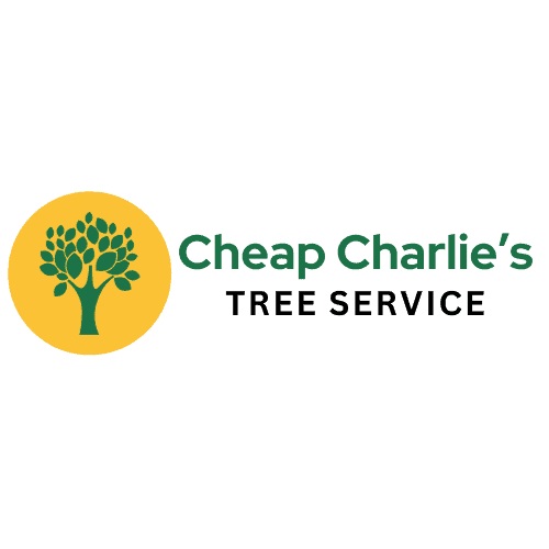 Image for Cheap Charlie's Tree Service with ID of: 5898254