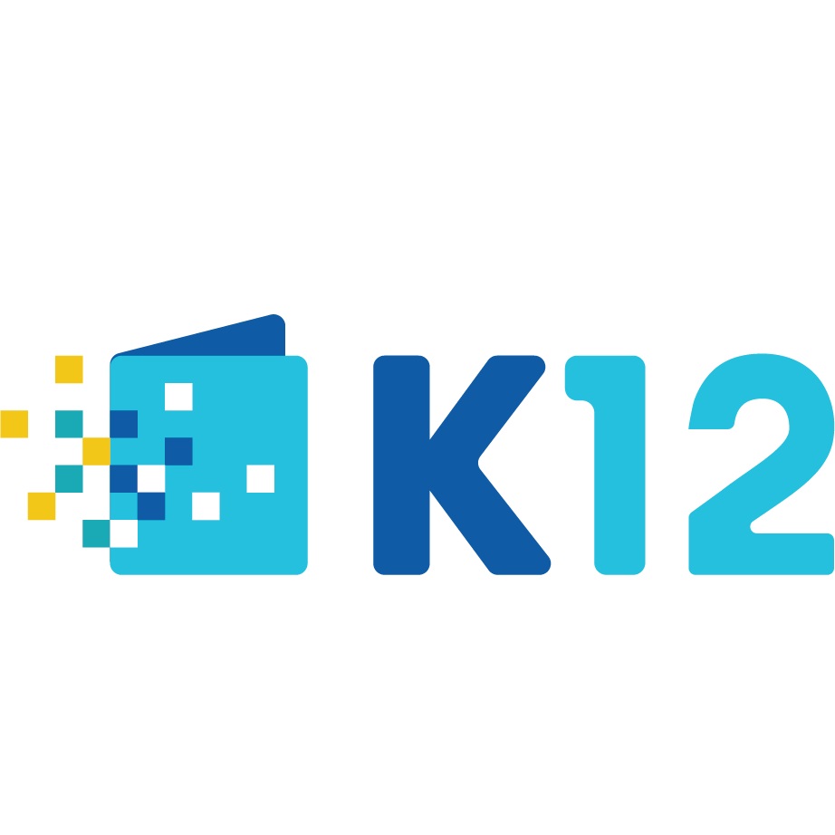 Image for K12, Inc. with ID of: 5898279