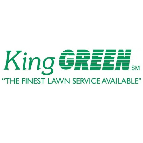 Image for King Green with ID of: 5898313