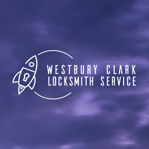 Image for WestBury Clark Locksmith Service with ID of: 5898378