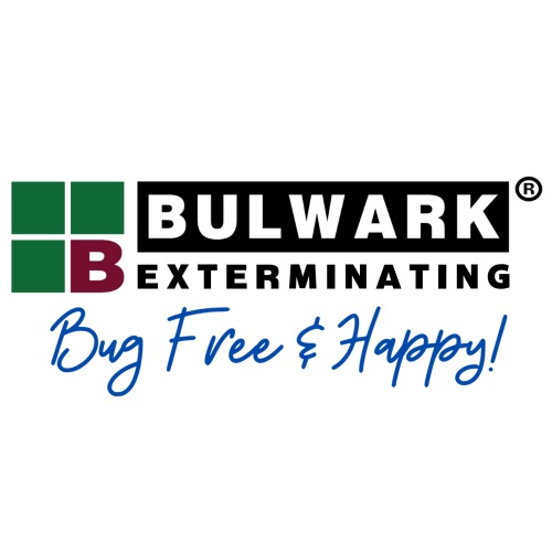 Image for Bulwark Exterminating with ID of: 5898386