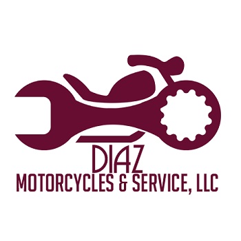 Image for Diaz Motorcycles and Service, LLC with ID of: 5898393