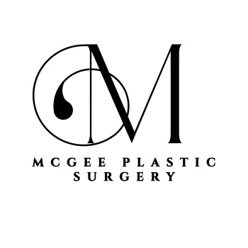 Image for McGee Plastic Surgery with ID of: 5898408