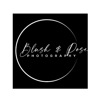 Image for Blush and Pose Photography with ID of: 5898413
