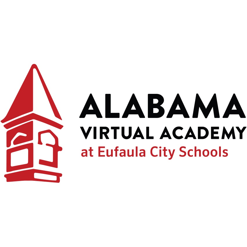 Image for Alabama Virtual Academy at Eufaula with ID of: 5898434