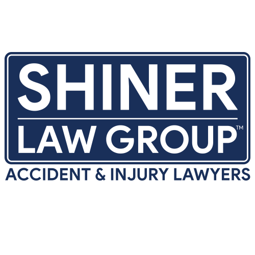 Image for Shiner Law Group with ID of: 5898555