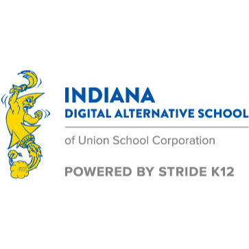 Image for Indiana Digital Alternative School with ID of: 5898596