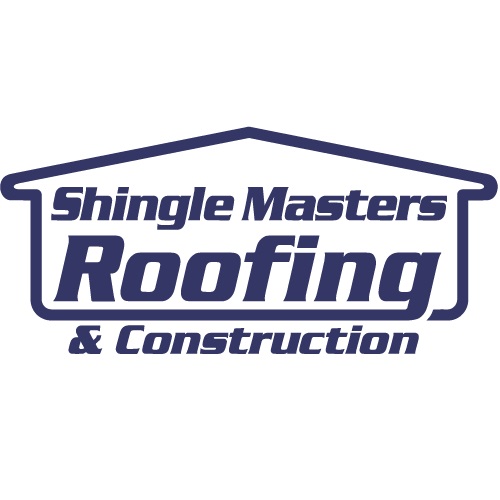 Image for Shingle Masters Roofing and Construction with ID of: 5898632