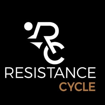 Image for Resistance Cycle with ID of: 5898635