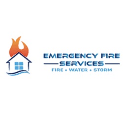Image for Emergency Fire Services with ID of: 5898636