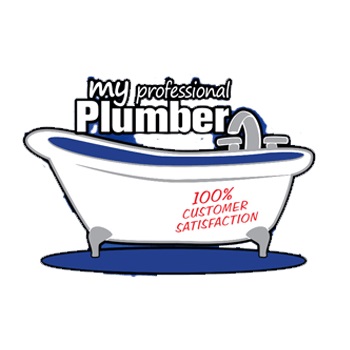 Image for My Professional Plumber with ID of: 5898696