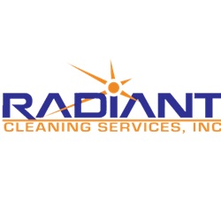 Image for Radiant Cleaning Services Inc with ID of: 5898711