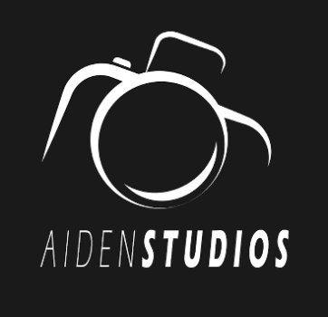 Image for Aiden Studios with ID of: 5898764
