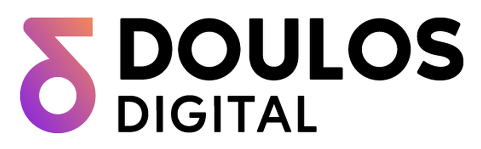 Image for Doulos Digital with ID of: 5898849